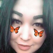 ���������� ������, ���� ������� �����, 34 ����, ������������ ��� ������, ����� � ���������, c�������� ���������