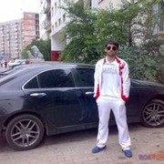  --,   Makkasharip, 37 ,   