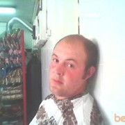  ,   Denis, 39 ,   ,   , c 
