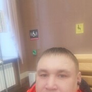  ,   , 38 ,   ,   