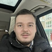 ���������� ������, ���� ������� ����, 30 ���, ������������ ��� ������, ����� � ���������, c�������� ���������