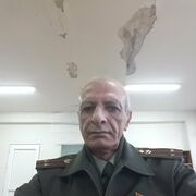  ,   , 65 ,   ,   , c 