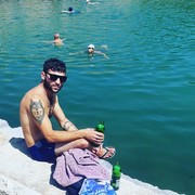 ���������� ������, ���� ������� TIKO, 33 ����, ������������ ��� ������, ����� � ���������, c�������� ���������