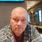  ,   Evgeny, 49 ,   ,   , c 