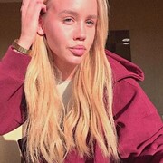 ���������� �����������, ���������