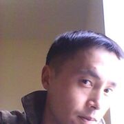 � ���� ������ �����