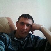  ,   , 43 ,   ,   , c , 
