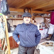  ,   , 50 ,   ,   , c 