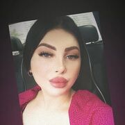 ���������� �����-���������, ���� ������� �����, 26 ���, ������������ ��� ������, ����� � ���������