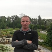  ,   , 45 ,     , c 