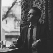  ,   Sergey, 30 ,   ,   , c 