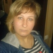  ,   , 45 ,     , c 
