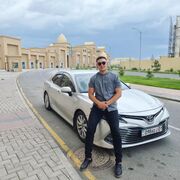  ,   Nurik, 25 ,   ,   
