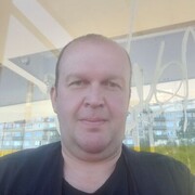  -,   , 52 ,   ,   