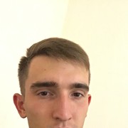  ,   , 29 ,   ,   , c 