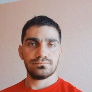  ,   Alexander, 34 ,   ,   , 