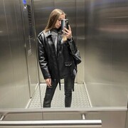 ���������� �����-���������, ���� ������� �����, 26 ���, ������������ ��� ������, ���������