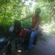  ,   Koha, 36 ,   