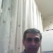 ���������� ������, ���� ������� Nevajno, 61 ���, ������������ ��� ������