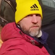 ���������� �����������, ���� ������� ���������, 49 ���, ������������ ��� c�������� ���������