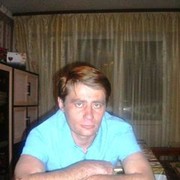 ���������� ������, ���� ������� ������, 50 ���, ������������ ��� ����� � ���������, c�������� ���������