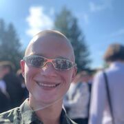  ,   , 19 ,   ,   , 