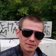  ,   , 36 ,   ,   , c , 