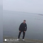  ,   , 27 ,   