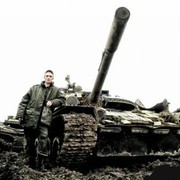 ���������� �����, ���� ������� �������, 43 ����, ������������ ��� ������, ����� � ���������, c�������� ���������