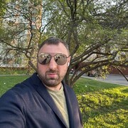 ���������� ������, ���� ������� ������, 38 ���, ������������ ��� ������, ����� � ���������, c�������� ���������