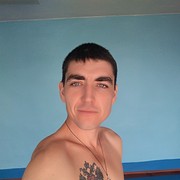 ,   , 43 ,  