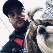 ���������� ���������, ���� ������� ���������, 31 ���, ������������ ��� ������, ����� � ���������, c�������� ���������