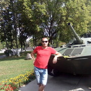 ���������� ����, ���� ������� ����, 40 ���, ������������ ��� ������