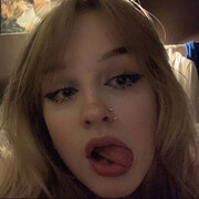 ���������� �����-���������, ���� ������� �������, 22 ����, ������������ ��� ������, ����� � ���������