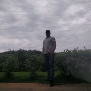  ,   , 45 ,     , c 