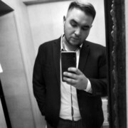 ���������� �������, ���� ������� ������, 28 ���, ������������ ��� ������, ����� � ���������, c�������� ���������