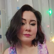 ���������� ���������, ���� ������� ����, 35 ���, ������������ ��� ����� � ���������, c�������� ���������, ���������