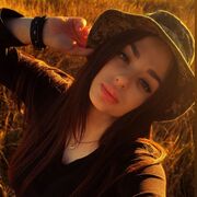  ,   , 25 ,   ,   , 