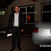  ,   , 47 ,   ,   , c 