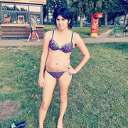 ,   , 30 ,   ,   , c 