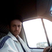 ���������� �����������, ���� ������� ������, 49 ���, ������������ 