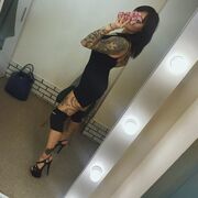 ���������� ������, ���� ������� ��������, 29 ���, ������������ ��� ������, ����� � ���������, c�������� ���������, ���������