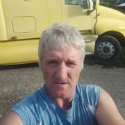 ���������� �����, ���� ������� ����, 53 ����, ������������ ��� ������, ����� � ���������, c�������� ���������, ���������