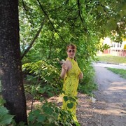 ���������� ��������, ������� �������, 51