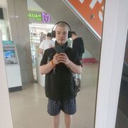  ,  , 22