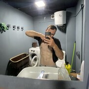 ���������� �����, ���� ������� Greek, 27 ���, ������������ ��� ������, ����� � ���������, c�������� ���������, ���������