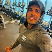  ,   Gleb, 25 ,  