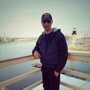  ,   , 47 ,     , c , 