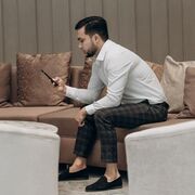 ���������� ���������, ���� ������� �����, 31 ���, ������������ ��� ������, ����� � ���������