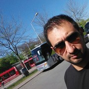  Wernberg-Koblitz,  Alex, 44